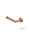 Geesa Paper Holder Pink