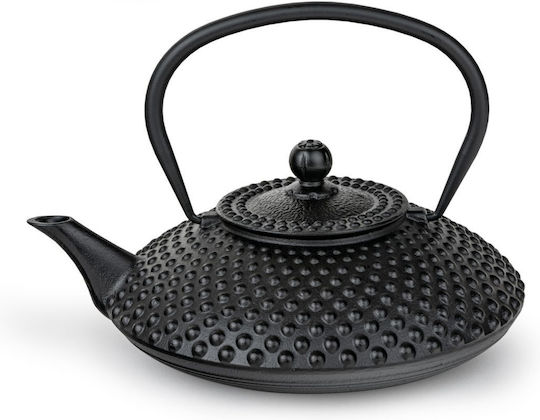 Bredemeijer Teapot
