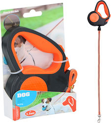 Pet Comfort Lesuri/Odihnă Pentru Câini Curea 3.5m Pet Comfort Lesuri/Odihnă Pentru Câini Curea 3.5m