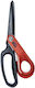 Wiss 10in Tradesman Ножици Тежка Употреба Титаниево Покритие Wi Cw10tm Wiss Crecw10tm