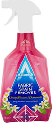 Astonish Καθαριστικό Λεκέδων σε Spray 750ml