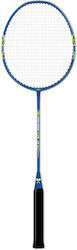Rox Badminton Schläger