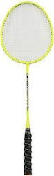 Softee Badminton Racket