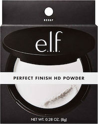 HD Perfect Finish Hd Powder Powder