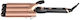 Hausberg Curling Iron pentru bucle 65W HB200NG