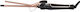 Hausberg Curling Iron pentru bucle 55W HB204NG