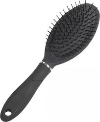 Dunlop Haarbürste