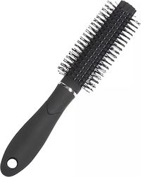 Dunlop Haarbürste