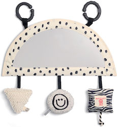 Mamas & Papas Hanging Baby Toy for Car