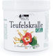 Devil's Claw Gel Vom Pullach Hof 250 Ml