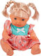 Gounaridis Toys Baby Doll