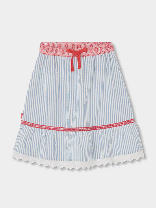 Boboli