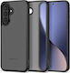 Tech-Protect Magmat Back Cover Silicone / Plastic Matte Black (Samsung Galaxy A57 5G)