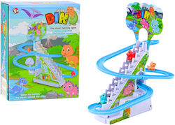 Lean Toys Διαδραστικό Παιχνίδι
