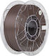 Creality3D Hyper PETG-CF 3D Printer Filament 3....