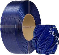 Creality3D PETG 1.75mm 1kg Creality3D PETG 1.75mm 1kg