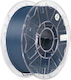 Creality3D Hyper PETG-CF 3D Printer Filament 3....