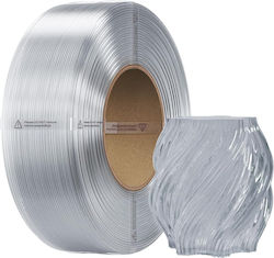 Creality3D PETG 3D Printer Filament 3.0mm Trans...