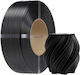 Creality3D PETG 3D Printer Filament 1.75mm Blac...