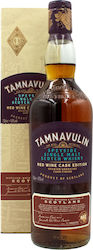Tamnavulin