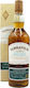 Single Malt Ουίσκι Σκωτίας 40% 700ml