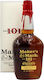 Bourbon Ουίσκι από Η.Π.Α. 50.5% 1000ml