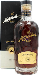 Matusalem
