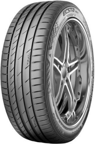 285/40R20 108Y XL Θερινό Λάστιχο για Επιβατικό Αυτοκίνητο