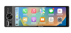 Multimedia Auto-Audiosysteme Carplay Android Auto Autoradio Kruger & Matz Km2016 Multimedia Auto-Audiosysteme Carplay Android Auto Autoradio Kruger & Matz Km2016