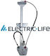 Zr Hd705 L Electriclife