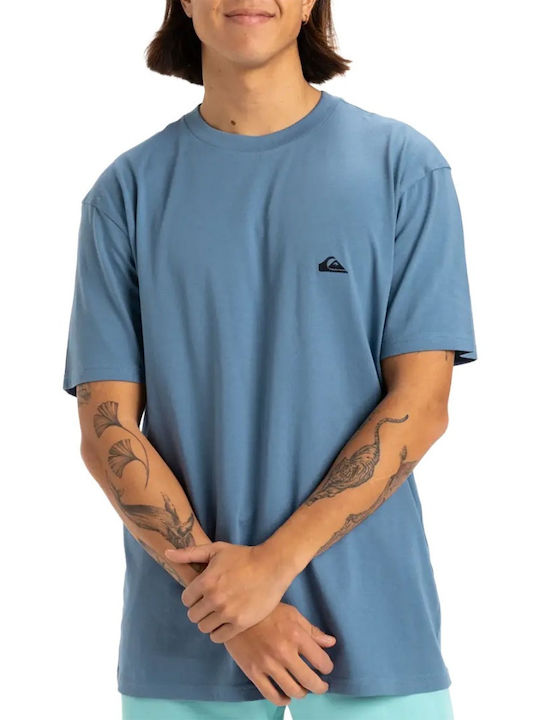 Quiksilver T-shirt GALLERY