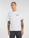 T-Shirt White