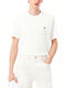 T-Shirt Offwhite
