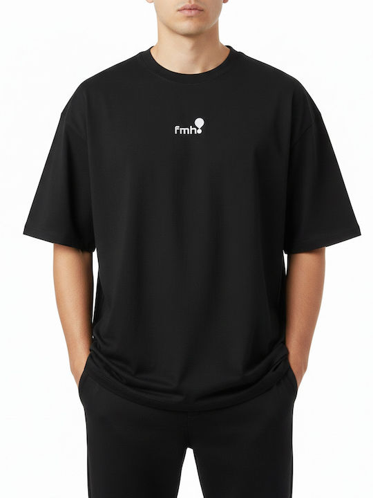 FMH Sports