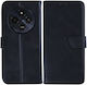 Rixus Book Negru (Redmi 14C / Poco C75)