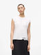 Karl Women's Blouse White