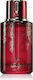 Arabiyat Prestige Cranberry Musk Eau de Parfum 100ml