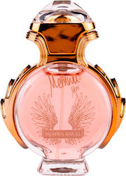Memwa Angel Eau de Parfum 30ml