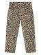 Kids' Denim Pants Various Colors