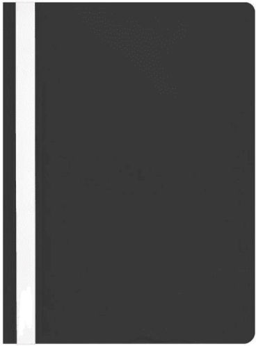 Professional Leather Document Portfolio & Organizer Premium Storage