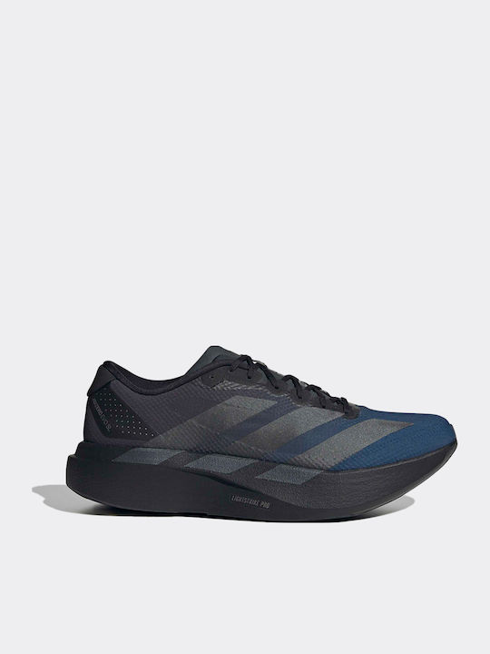adidas Adizero EVO SL Мъжки Спортни Обувки Runn...
