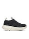 Γυναικεία Sneakers Μαύρο