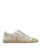 Γυναικεία Sneakers Oro