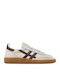 Γυναικεία Sneakers Arena