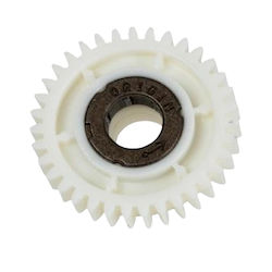 Ricoh Original Gear Aficio 1060 Ab011466 Original