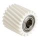 Ricoh Ab01-2116 Original Fuser Drive Gear Aficio Mp C4503 Ab012116 Original