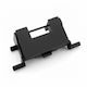 Canon Ir 5055 Pernă De Separare Adf Ir 5055 Fl20749000 Compatibil