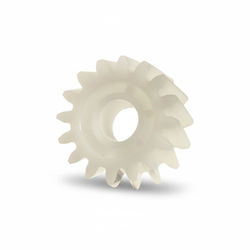 Konica Ubix-minolta Konica Minolta A00j-8953-00 Original Drive Unit Eject Gear 16t Bizhub C451 A00j895300 Original