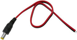 Harken Verschiedene Kabel 0.3m PCS.003 Harken Verschiedene Kabel 0.3m PCS.003