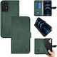 Sonique Urban Wallet Mobile Phone Case Samsung ...